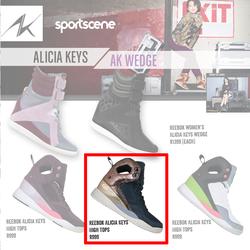 Sportscene : (20 Mar 2014 - While Stocks Last), page 17