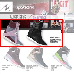 Sportscene : (20 Mar 2014 - While Stocks Last), page 17