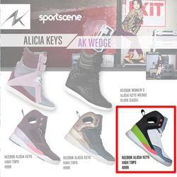 Sportscene : (20 Mar 2014 - While Stocks Last), page 17
