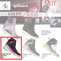 Sportscene : (20 Mar 2014 - While Stocks Last), page 17