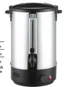 Aro Stainless Steel Urn-30Ltr