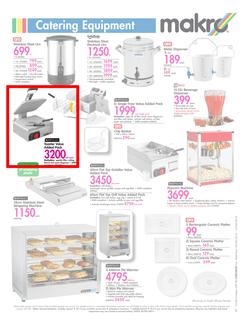 Makro : Back To Teaching (25 Mar - 14 Apr 2014) , page 17