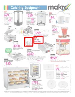 Makro : Back To Teaching (25 Mar - 14 Apr 2014) , page 17
