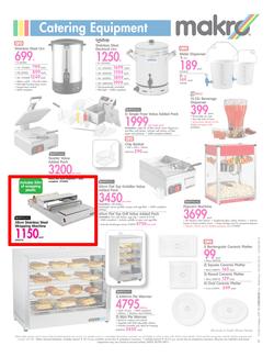 Makro : Back To Teaching (25 Mar - 14 Apr 2014) , page 17