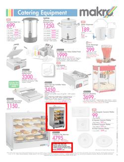 Makro : Back To Teaching (25 Mar - 14 Apr 2014) , page 17