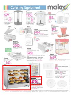 Makro : Back To Teaching (25 Mar - 14 Apr 2014) , page 17
