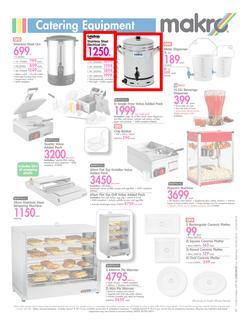 Makro : Back To Teaching (25 Mar - 14 Apr 2014) , page 17