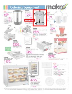 Makro : Back To Teaching (25 Mar - 14 Apr 2014) , page 17
