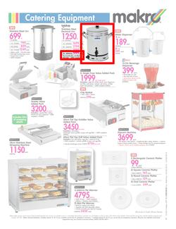 Makro : Back To Teaching (25 Mar - 14 Apr 2014) , page 17