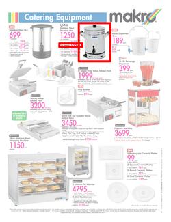 Makro : Back To Teaching (25 Mar - 14 Apr 2014) , page 17