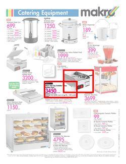 Makro : Back To Teaching (25 Mar - 14 Apr 2014) , page 17