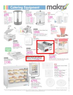 Makro : Back To Teaching (25 Mar - 14 Apr 2014) , page 17