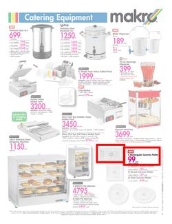 Makro : Back To Teaching (25 Mar - 14 Apr 2014) , page 17