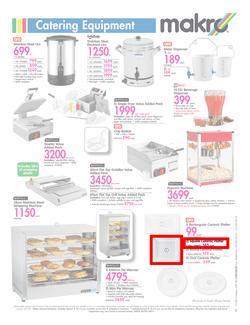 Makro : Back To Teaching (25 Mar - 14 Apr 2014) , page 17