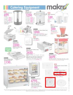 Makro : Back To Teaching (25 Mar - 14 Apr 2014) , page 17
