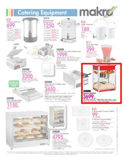 Makro : Back To Teaching (25 Mar - 14 Apr 2014) , page 17