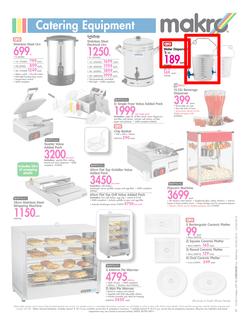 Makro : Back To Teaching (25 Mar - 14 Apr 2014) , page 17
