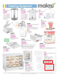 Makro : Back To Teaching (25 Mar - 14 Apr 2014) , page 17