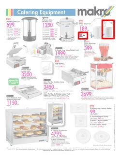 Makro : Back To Teaching (25 Mar - 14 Apr 2014) , page 17