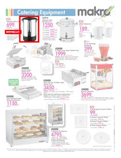 Makro : Back To Teaching (25 Mar - 14 Apr 2014) , page 17