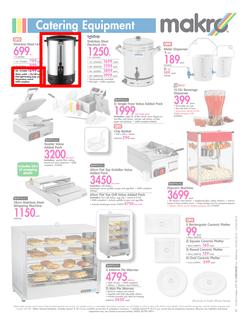 Makro : Back To Teaching (25 Mar - 14 Apr 2014) , page 17