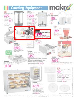 Makro : Back To Teaching (25 Mar - 14 Apr 2014) , page 17
