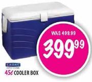 Cadac Cooler Box-45L