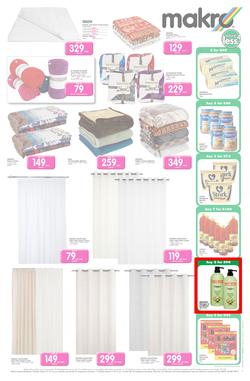 Makro : Autumn Sale (22 Apr - 28 Apr 2014), page 17