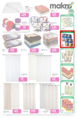 Makro : Autumn Sale (22 Apr - 28 Apr 2014), page 17