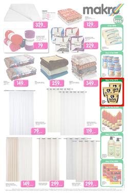 Makro : Autumn Sale (22 Apr - 28 Apr 2014), page 17