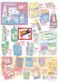 Pick N Pay Inland : Winter (20 May - 8 Jun 2014), page 17