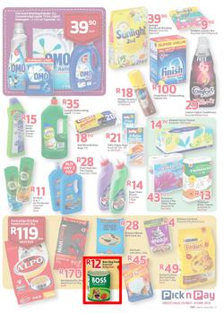 Pick N Pay Inland : Winter (20 May - 8 Jun 2014), page 17
