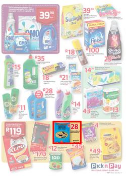 Pick N Pay Inland : Winter (20 May - 8 Jun 2014), page 17