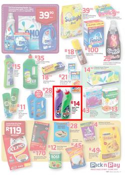 Pick N Pay Inland : Winter (20 May - 8 Jun 2014), page 17