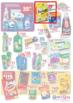 Pick N Pay Inland : Winter (20 May - 8 Jun 2014), page 17