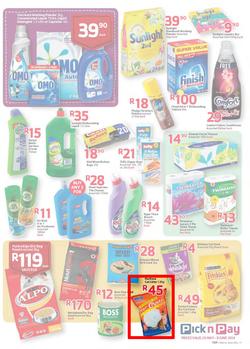 Pick N Pay Inland : Winter (20 May - 8 Jun 2014), page 17