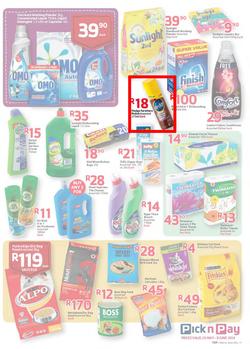 Pick N Pay Inland : Winter (20 May - 8 Jun 2014), page 17