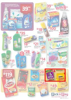 Pick N Pay Inland : Winter (20 May - 8 Jun 2014), page 17