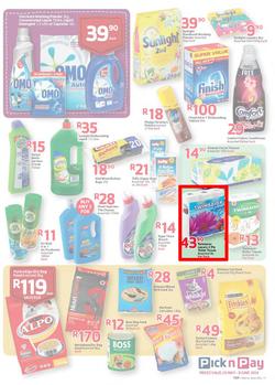 Pick N Pay Inland : Winter (20 May - 8 Jun 2014), page 17