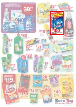 Pick N Pay Inland : Winter (20 May - 8 Jun 2014), page 17