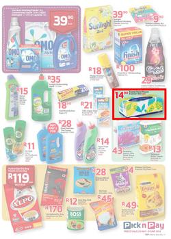 Pick N Pay Inland : Winter (20 May - 8 Jun 2014), page 17