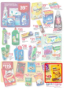 Pick N Pay Inland : Winter (20 May - 8 Jun 2014), page 17