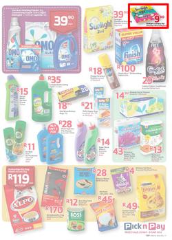 Pick N Pay Inland : Winter (20 May - 8 Jun 2014), page 17