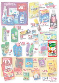 Pick N Pay Inland : Winter (20 May - 8 Jun 2014), page 17