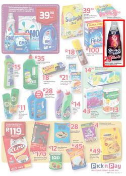 Pick N Pay Inland : Winter (20 May - 8 Jun 2014), page 17