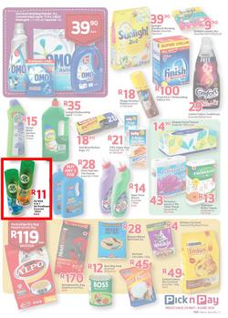 Pick N Pay Inland : Winter (20 May - 8 Jun 2014), page 17
