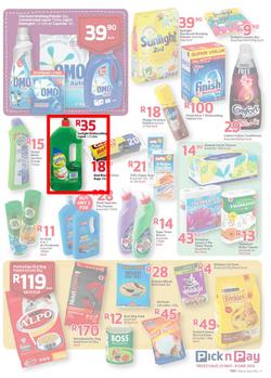 Pick N Pay Inland : Winter (20 May - 8 Jun 2014), page 17