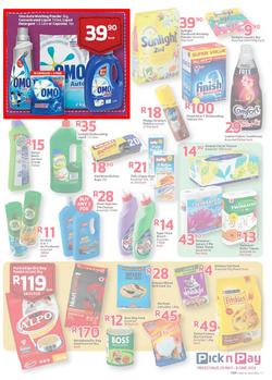 Pick N Pay Inland : Winter (20 May - 8 Jun 2014), page 17