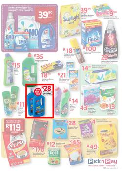 Pick N Pay Inland : Winter (20 May - 8 Jun 2014), page 17
