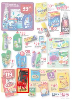 Pick N Pay Inland : Winter (20 May - 8 Jun 2014), page 17